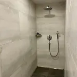 Appartement Auszeit - Mit Hallenbad Und Sauna Fischen im Allgaeu