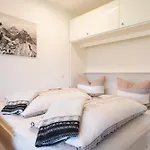 Auszeit - Mit Hallenbad Und Sauna