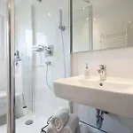 Auszeit - Mit Hallenbad Und Sauna Fischen im Allgaeu