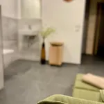 Auszeit - Mit Hallenbad Und Sauna *