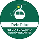 Auszeit - Mit Hallenbad Und Sauna