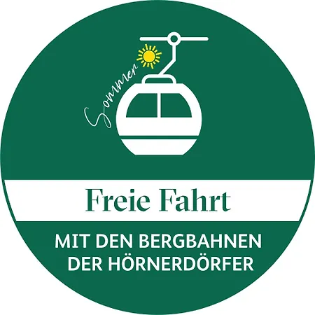 Auszeit - Mit Hallenbad Und Sauna